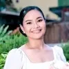 Aprille Mariano