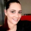Marlize Joubert