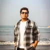 Lavan Kumar Bansal