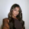Oriyah Govender