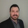 Mike Lucas