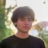 Ricardo Lopez