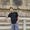 Saurav Aditya