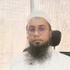 Abu Saber Md Solaiman