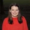 Carly Simmons