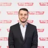 Faisal Hammoudeh