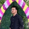 SANDIP MAHAPATRA