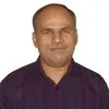 Ajay Kumar