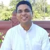 Himanshu Gupta