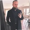 Kyle Cadolino