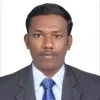 T Murugesan