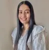 Mandeep Kaur