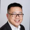 Kevin Chan