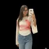 Sakshi Awasthi