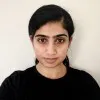 Anisha Datla