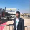 Parth Sharma