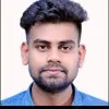 Akash Jaisawal