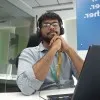 Manoj