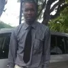 Kaian Gilzene