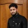 ANIL KUMAR YADAV
