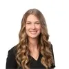 Whitney Walker
