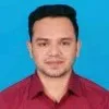 Mahabub Hasan Emon