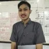 yocky praditya