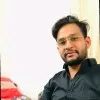 Rohit Goliyan