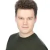 Sam Kerner