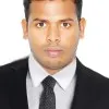 Erala Santhosh