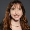 Lauren Blaszczak