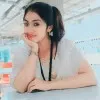 R Suneera Bhanu