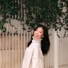 Minh Ngoc Le