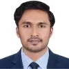 Mohammed Dilshad