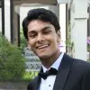 Ayaan Ahmad