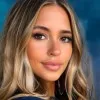Hanah Guthard