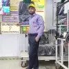 Prince Kumar