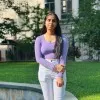 simrandeep kaur