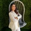 Haaniyeh Namazi