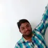 Vm Aravind