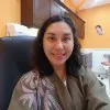 Clabel Rivera