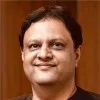 Vidur Vyas