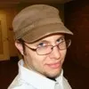 Daniel Cohen