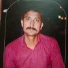 Roshan Lal