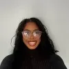 Imani Sa’eed