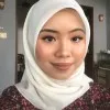 nur azrirah