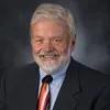 Bill Pennock
