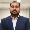 Abdul Mohsin