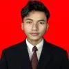 Abid kamala