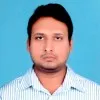 Ravi Chand Kotha